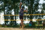 DSC03506.JPG