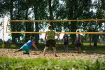 DSC03523.JPG