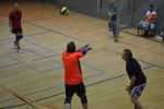DSC 0002