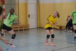 DSC 0002.JPG