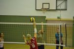 DSC 0003