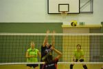 DSC 0004
