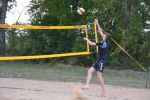 DSC 0005.JPG