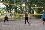DSC 0005.JPG