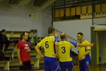 DSC 0005.JPG