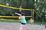 DSC 0006
