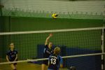 DSC 0006