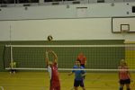 DSC 0006