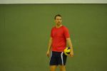 DSC 0006.JPG
