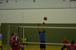 DSC 0007