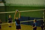 DSC 0007