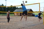 DSC 0008.JPG