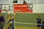 DSC 0009