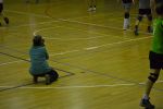 DSC 0009