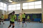 DSC 0009.JPG