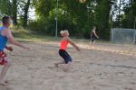 DSC 0009.JPG