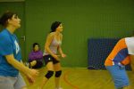 DSC 0010