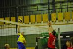 DSC 0010.JPG