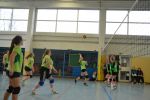 DSC 0010.JPG