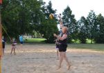DSC 0010.JPG