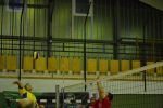 DSC 0012.JPG