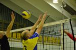 DSC 0013.JPG