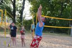 DSC 0013.JPG