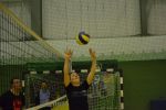 DSC 0014