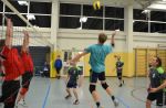DSC 0014.JPG