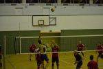 DSC 0014.JPG
