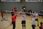 DSC 0015
