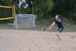 DSC 0015.JPG