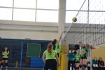 DSC 0015.JPG