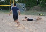DSC 0016.JPG