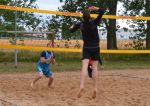 DSC 0016.JPG