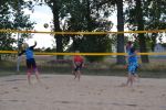 DSC 0016.JPG