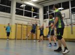 DSC 0016.JPG