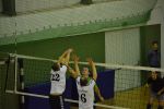 DSC 0017