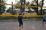 DSC 0017.JPG