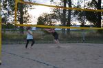 DSC 0017.JPG