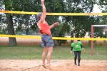 DSC 0017.JPG