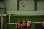 DSC 0018.JPG