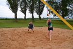 DSC 0019