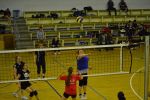 DSC 0019