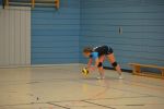DSC 0019