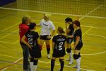 DSC 0019