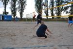 DSC 0019.JPG