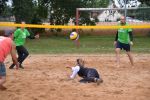 DSC 0020.JPG