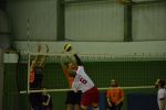 DSC 0020.JPG