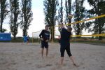 DSC 0020.JPG